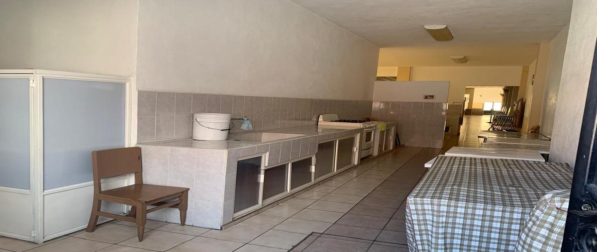 Foto de local en renta en mena , ninguno [gasera], valle de santiago, guanajuato, 29103932 No. 03